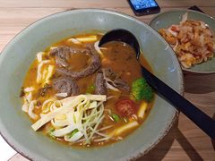 -陳八两面家(滨江天街店)