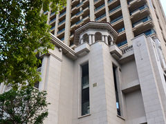 -温德姆至尊酒店·海鲜自助餐厅(海沧店)