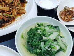 -湘湖大院(越王路店)