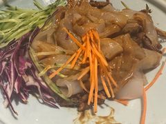 -大鸭梨烤鸭店(花园村店)