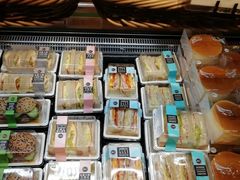 -85度C(苏州石路店)