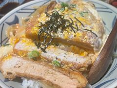 -九酢·海鲜居酒屋