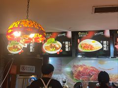 -台湾小竹(华宇广场店)