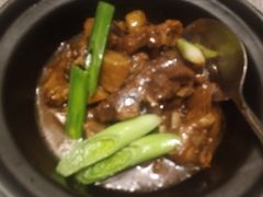 -寻味顺德·顺峰山庄(大良店)