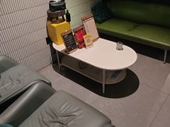 -涟LIAN·泰式按摩·MASSAGE·SPA(华强北店)