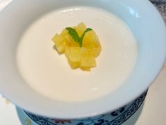 -江滨九号.中餐厅(滨江店)