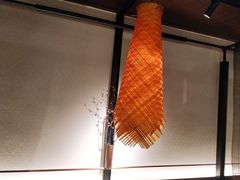 -小隐人家(乐松店)