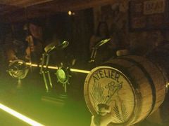 -现代居酒屋ATELIER IZAKAYA