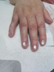 -MB·nail美甲美睫