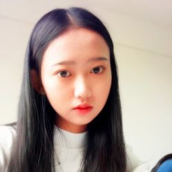 -Yestar艺星医疗美容医院