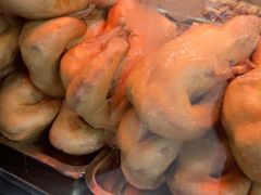 -杨震卤菜旗舰店