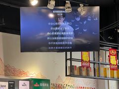 -京门活鱼馆·鱼火锅(百子湾（原红庙）店)