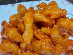 -神仙钵湘香土菜馆(光华路店)