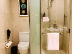 -西安赛瑞喜来登大酒店