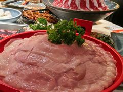 -五星桥原切肥牛火锅(怀德桥店)