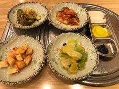-喜来苑