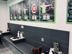 -無弓射箭俱乐部(领展中心城店)
