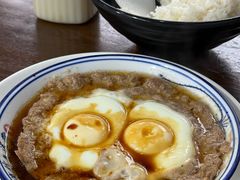 -云中菜馆(恒晟·云中绿园店)