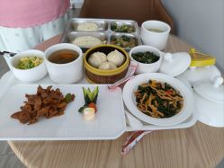 点击看大图 -国际月月生母婴月子中心(旗舰店)