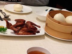 -御宝轩(益丰·外滩源店)
