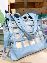 -悦诗风吟innisfree