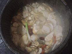 -滇藏石锅宴(崇仁巷老店)