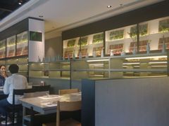 -夫妻肺片·中华老字号·正宗川菜(春熙路店)
