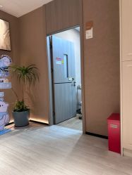 -丽都整形美容医院·全国连锁旗舰店