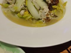 -佳思多食品料理超市(园区店)