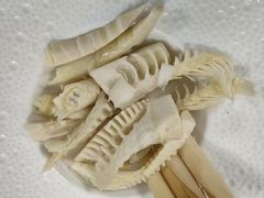 -石鼎香·非遗淮扬火锅(江都龙川桥店)