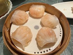 -金悦轩海鲜酒家(拱北店)