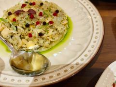 -Bistro Les Lilas丁香花小酒馆