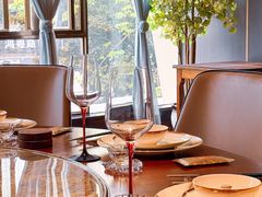 -山东老家(天龙分店)