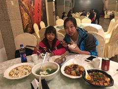 -蜀门客栈(剑门关景区店)