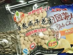 -音乐虫量贩式KTV(大悦城店)