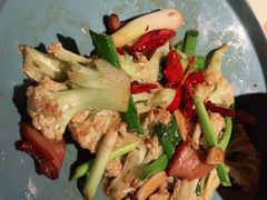 -胡桃里音乐酒馆(罗湖HALO广场店)