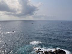 -三亚蜈支洲岛旅游区
