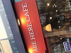 -乐天免税店(明洞店)