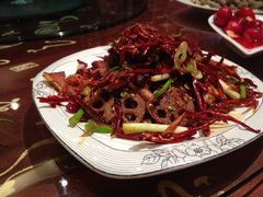 IMG_1537-江宁会馆(劈柴院店)