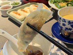 -阿庄新豫菜(通泰路店)