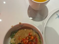 -祥源胡同·涮牛羊肉火锅(花桥店)