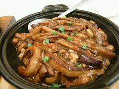 -福鼎轩海鲜大酒楼(皇轩酒店)