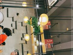 -喜上喜鸡煲翅(吉大店)