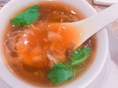 -海都六福酒家(世博广场店)