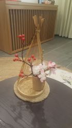 -SEAS小顏·日本小颜整骨美容サロン