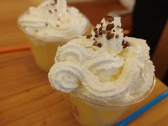 -恩你小木屋·韩式料理(南长街店)