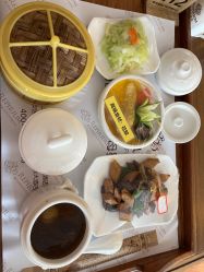 -爱贝蕊恩韩式月子会所(南山店)