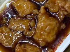 -玉华饮食店(茅台路店)