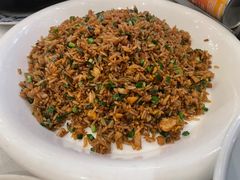 -久宴·天目湖大鱼头(恐龙园店)