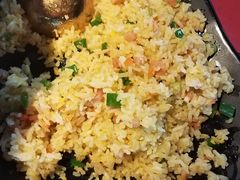 -桂二老坛酸菜鱼(三街两巷店)
